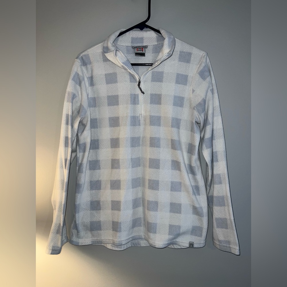 Women’s pull over